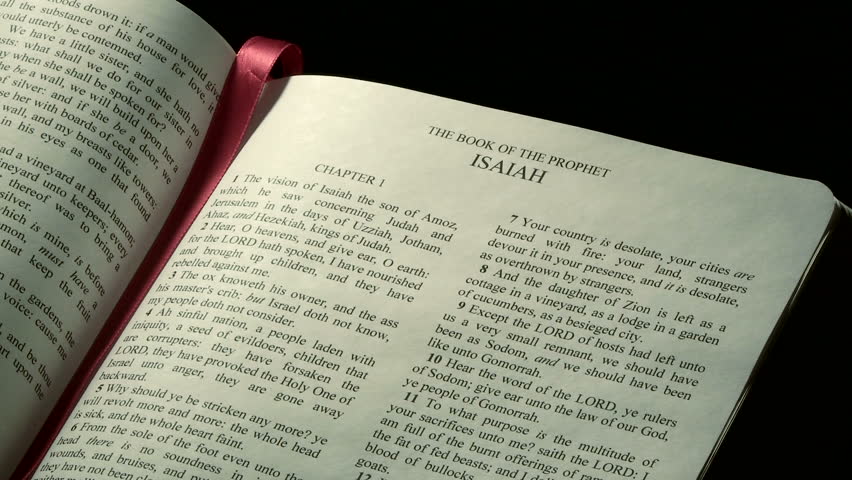 isaiah-ch-52-53-faithlife-sermons