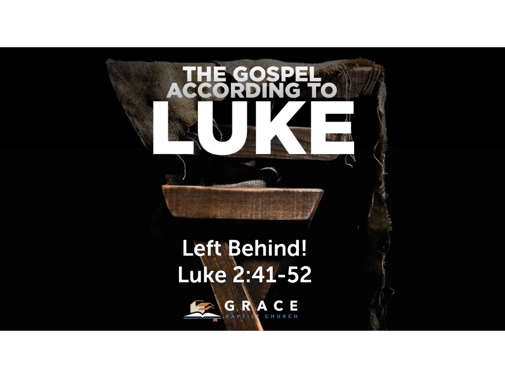 luke-22-faithlife-sermons