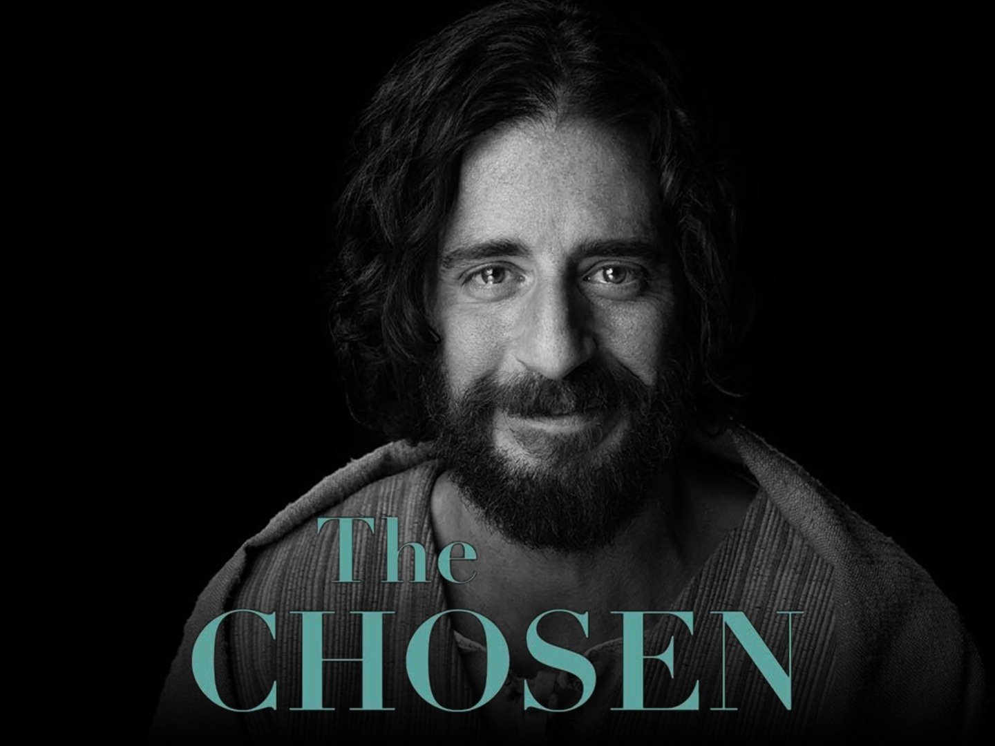 The Chosen Season 1 Episode 4 - Logos Sermons