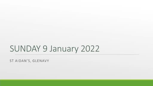 Live Stream Recording 2022-01-09T18:42:49.000Z Live Stream Recording 2022-01-09T18:42:49.000Z