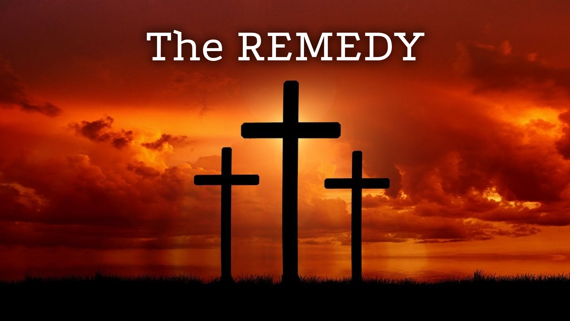 Luke 18 Faithlife Sermons luke-18-faithlife-sermons