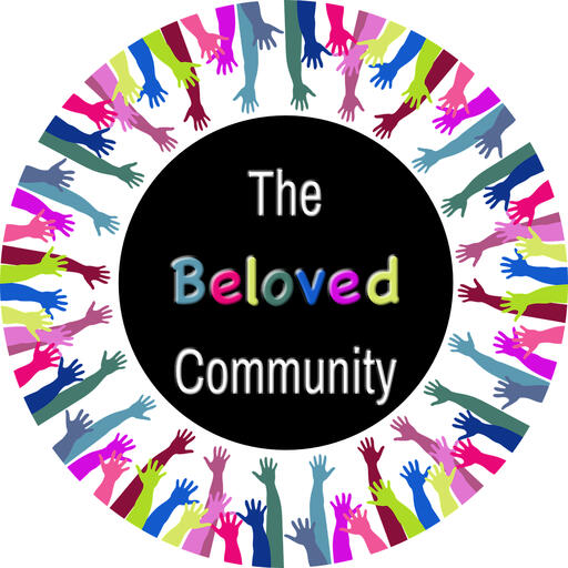 The Beloved Community
