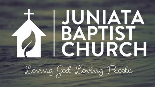 Live Stream Recording 2022-01-09T22:55:13.000Z