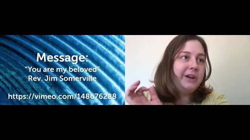 ZoomProclaimVideoGlitch