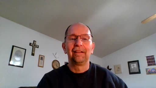 January 13, 2022  Change - gradual