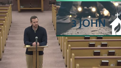 Live Stream Recording 2022-01-13T00:05:36.000Z