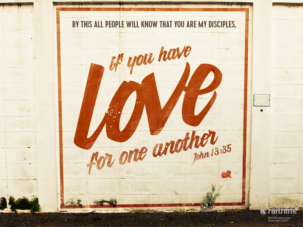 Home Nashwauk Alliance Church