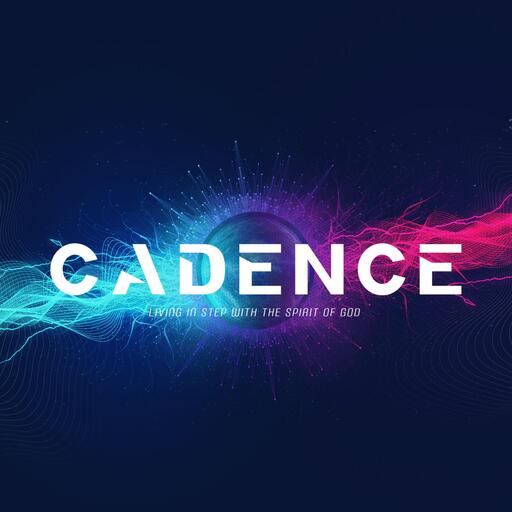 Cadence Week 1: A God’s Eye View