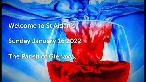 Live Stream Recording 2022-01-16T11:20:37.000Z Live Stream Recording 2022-01-16T11:20:37.000Z
