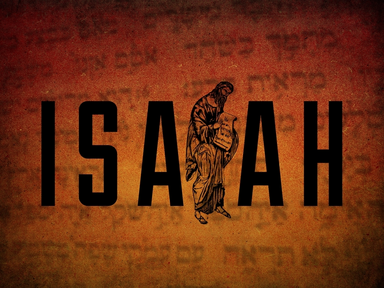 01 16 22  The Gifts of God, for the People of God