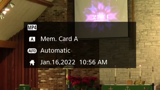 Live Stream Recording 2022-01-16T15:02:11.000Z Live Stream Recording 2022-01-16T15:02:11.000Z