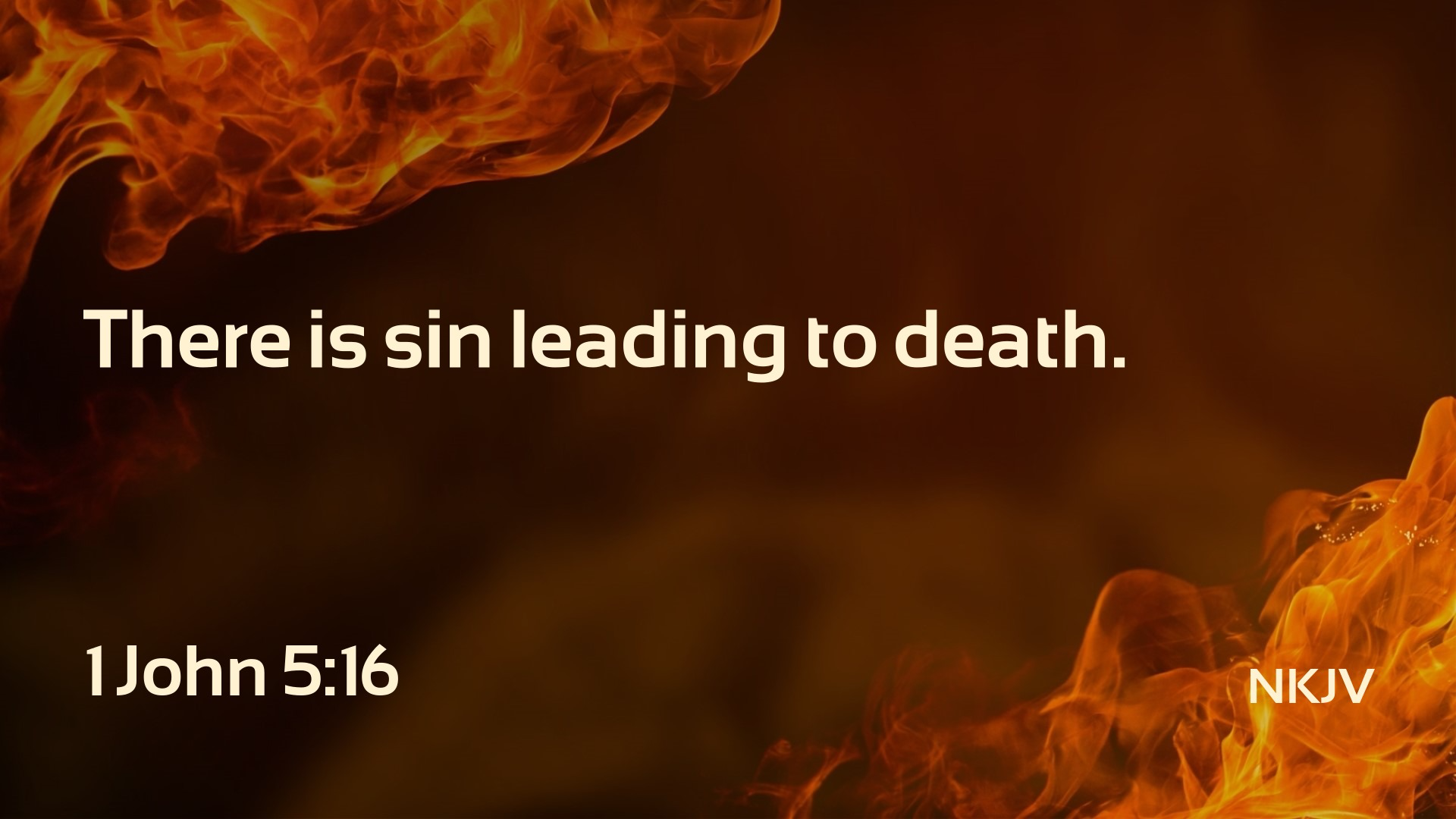 sin-unto-death-logos-sermons