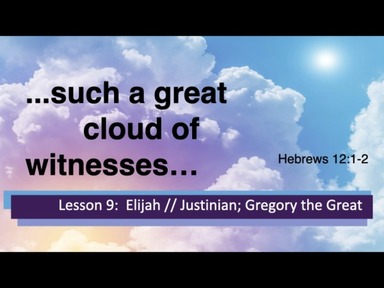 1.16.2021 David Miller's Class