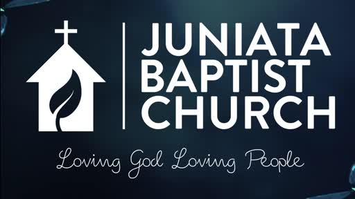 Live Stream Recording 2022-01-16T22:55:46.000Z