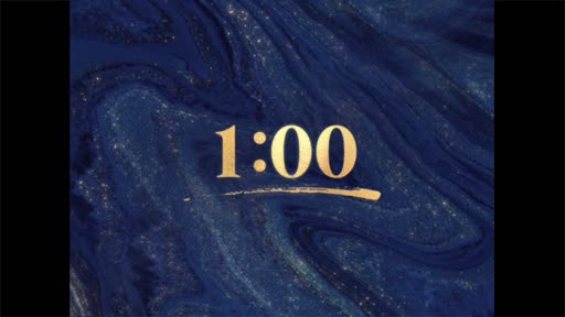 Sunday Morning  Worship Jan 16, 2022