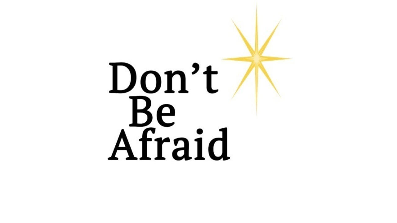 don-t-be-afraid-because-god-is-with-us-faithlife-sermons