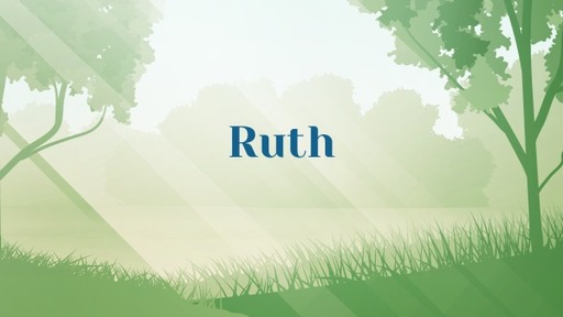 Ruth (2)
