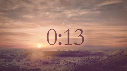 Live Stream Recording 2022-01-23T16:54:31.000Z Live Stream Recording 2022-01-23T16:54:31.000Z