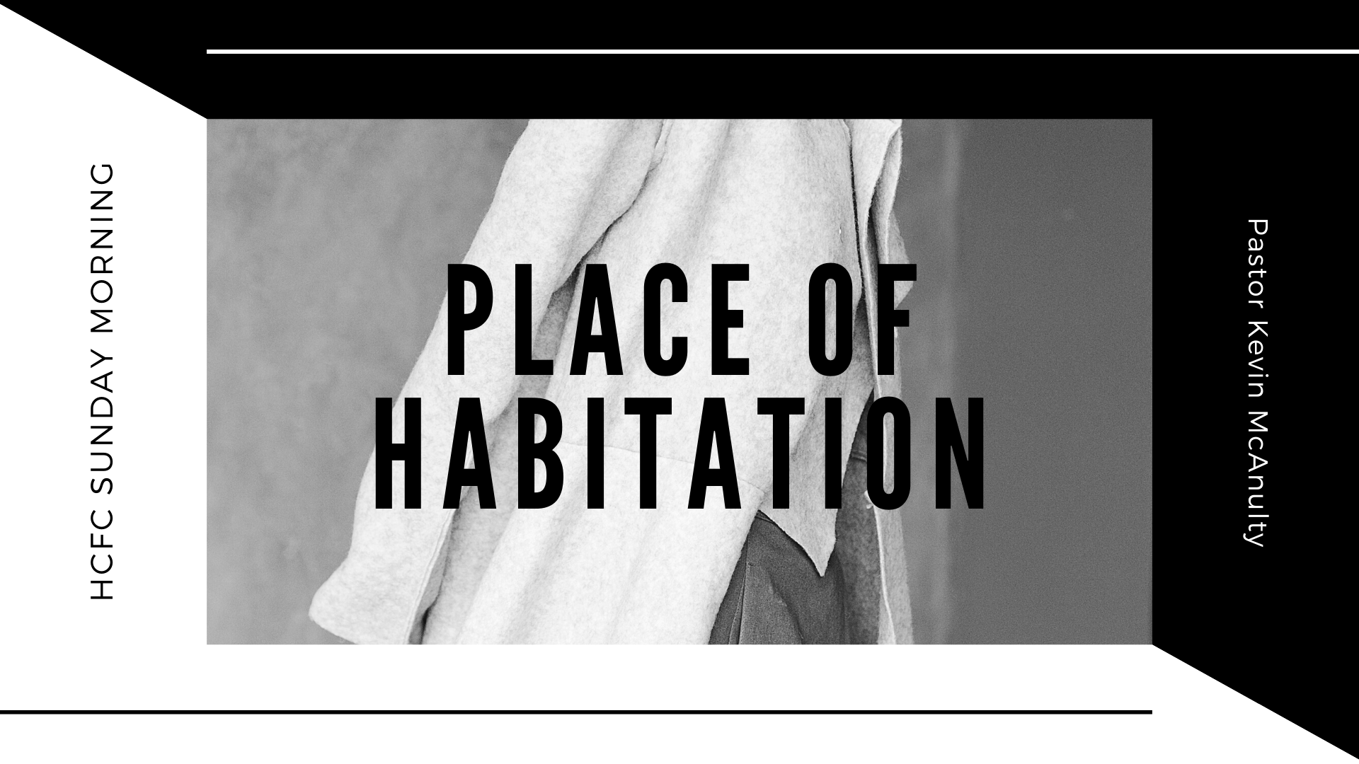 place-of-habitation-pt-2-faithlife-sermons