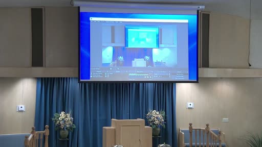 Live Stream Recording 2022-01-23T17:14:19.000Z Live Stream Recording 2022-01-23T17:14:19.000Z