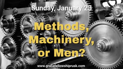 2022.01.23 AM Sunday Morning Service 2022.01.23 AM Sunday Morning Service