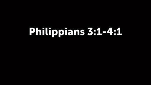 Philippians 3:2