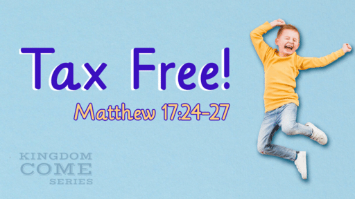 Tax Free Title Side Tax Free Title Side