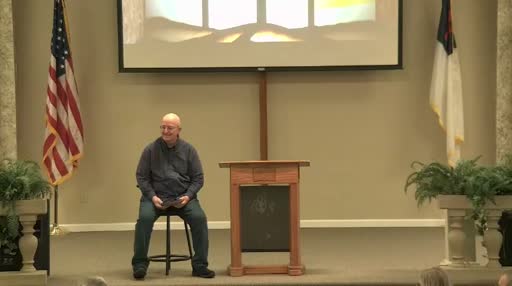 01/23/22 Breastplate Righteousness 01/23/22 Breastplate Righteousness