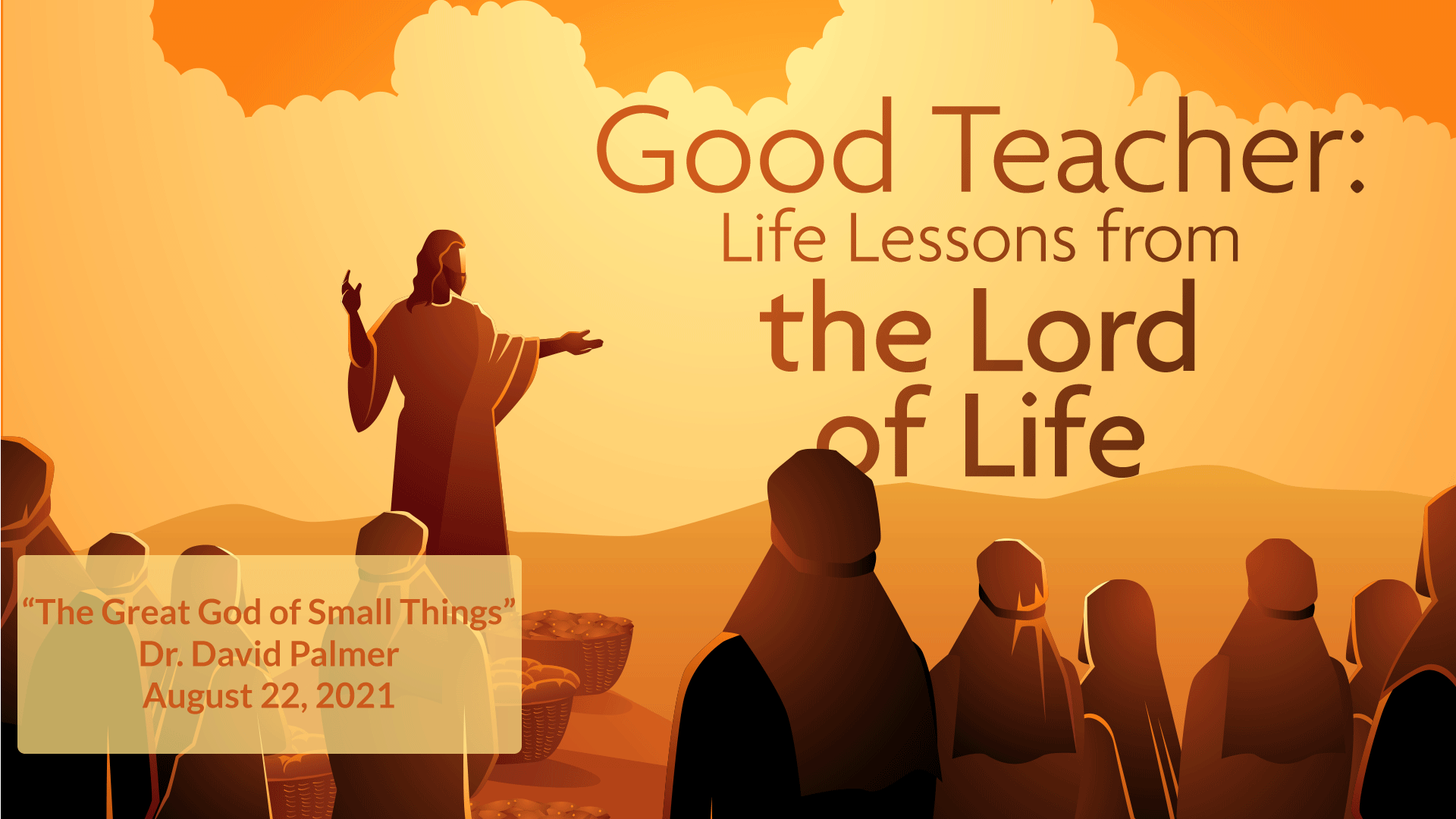 the-great-god-of-small-things-faithlife-sermons