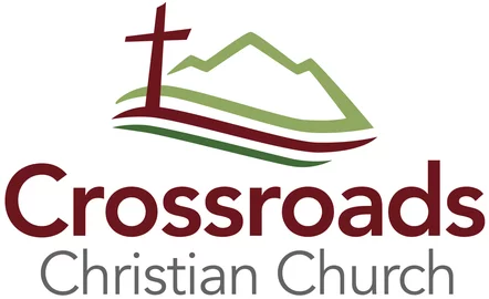 Crossroads Christian Church Live Stream