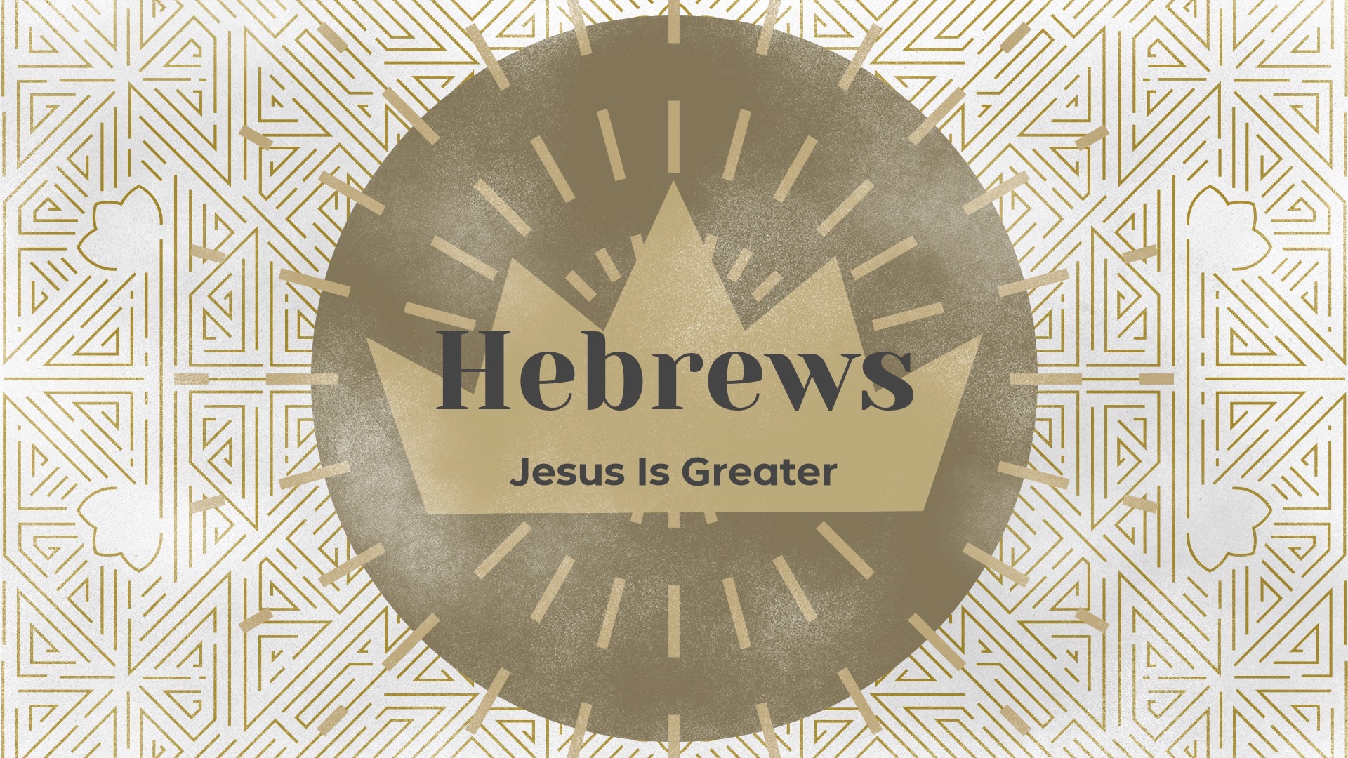 hebrews-2-1-4-a-warning-faithlife-sermons