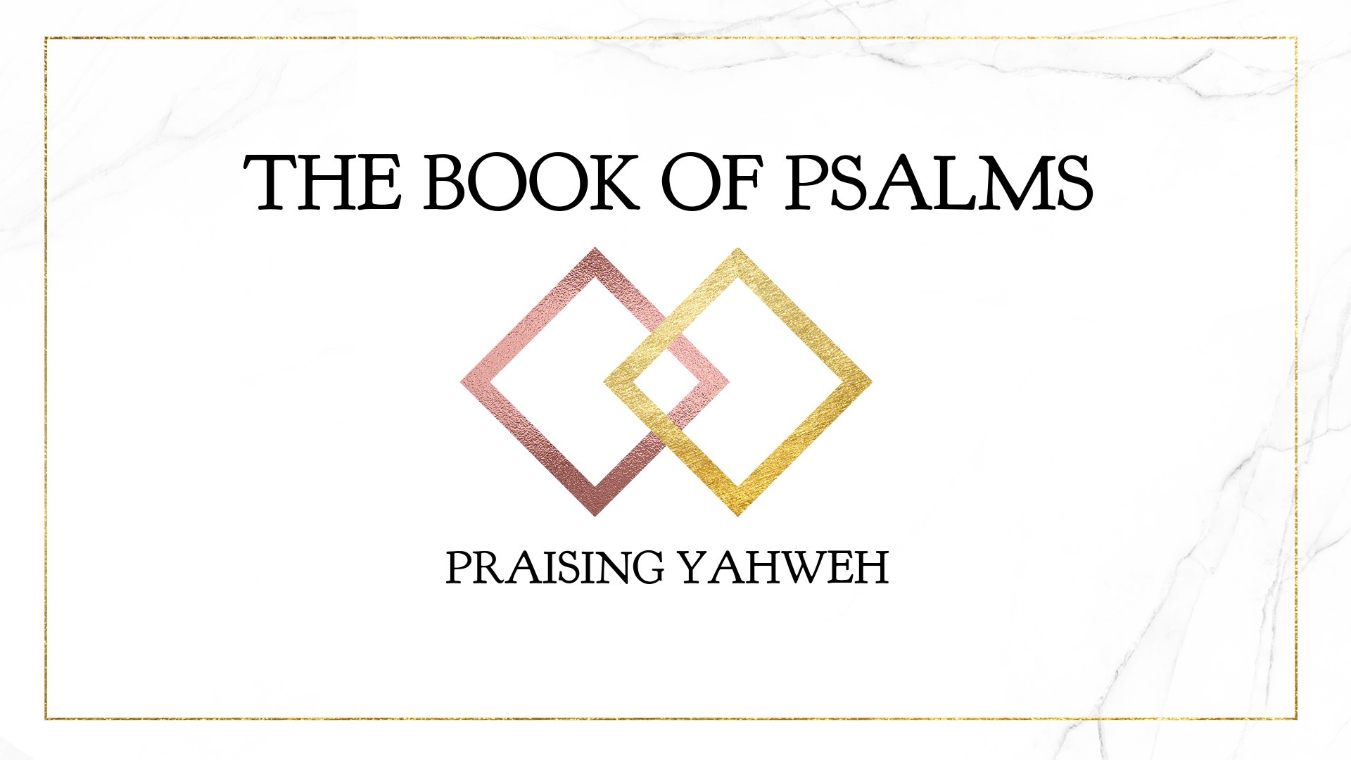 the-book-of-psalms-introduction-faithlife-sermons