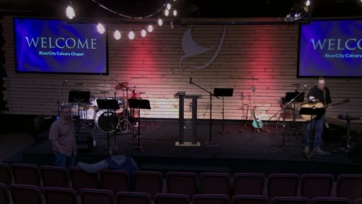 Live Stream Recording 2022-01-27T02:59:03.000Z Live Stream Recording 2022-01-27T02:59:03.000Z