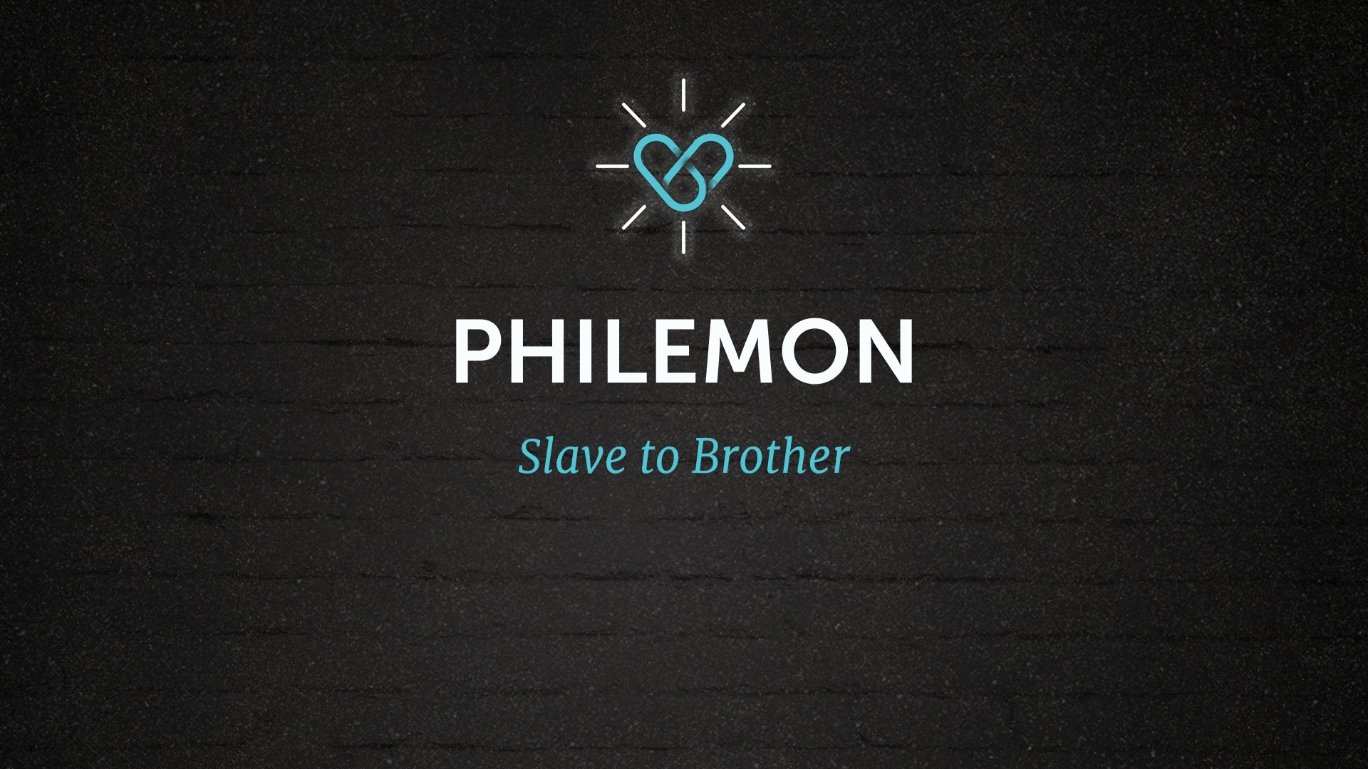 philemon-introduction-logos-sermons