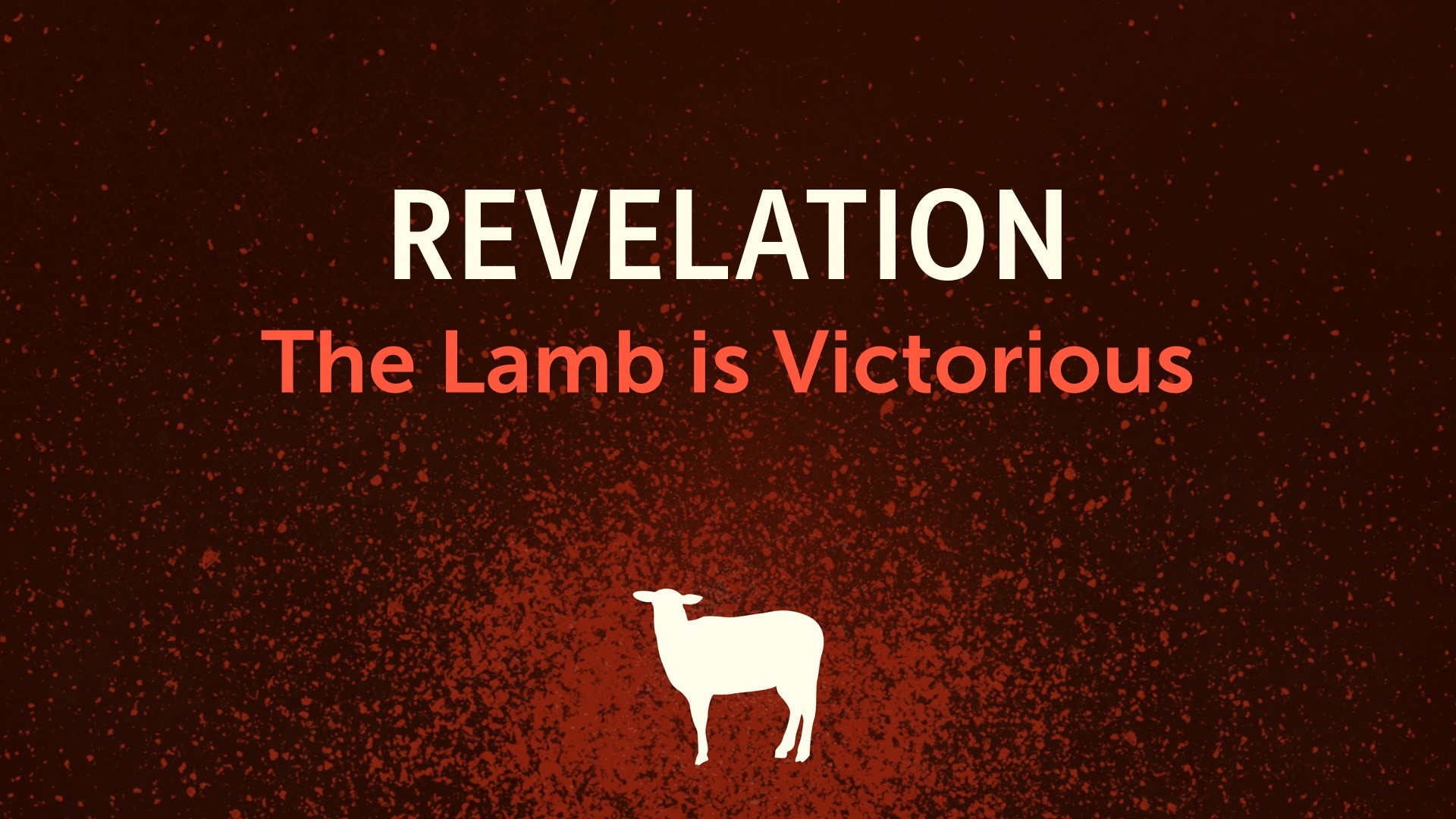revelation-6-9-17-the-fifth-and-sixth-seals-faithlife-sermons
