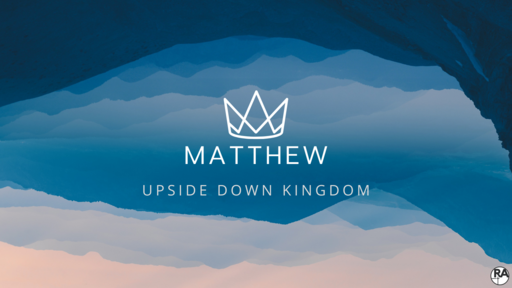January 30, 2022- The Nature of Faith Matthew 8:5-13