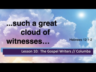 1.23.2021 David's Class