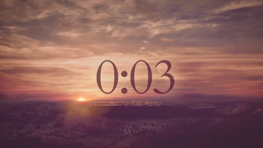 Live Stream Recording 2022-01-30T16:54:27.000Z Live Stream Recording 2022-01-30T16:54:27.000Z