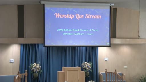 Live Stream Recording 2022-01-30T17:14:43.000Z Live Stream Recording 2022-01-30T17:14:43.000Z