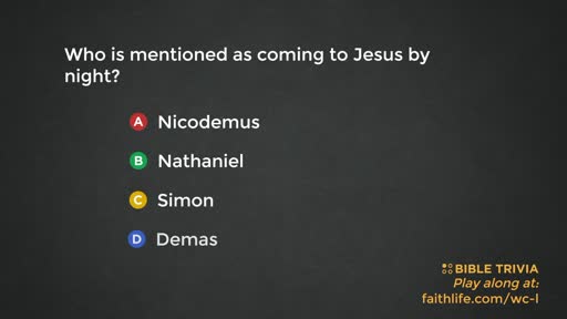 The Prelude to Resurrection Glory