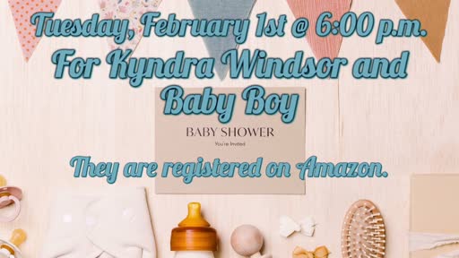 Live Stream Recording 2022-01-30T22:55:37.000Z