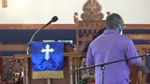 How To Change Yourself - Following Jesus