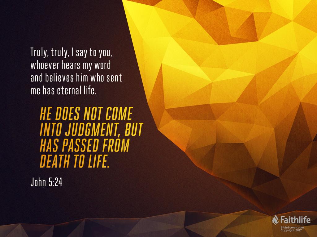 Home Skyline Family Fellowship