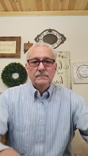 God's Extraordinary Work in Salvation. Part 1 God's Extraordinary Work in Salvation. Part 1