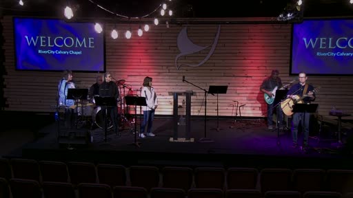 Live Stream Recording 2022-02-03T02:59:50.000Z Live Stream Recording 2022-02-03T02:59:50.000Z