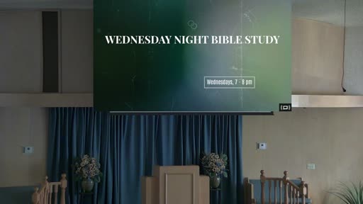 Live Stream Recording 2022-02-04T21:45:18.000Z Live Stream Recording 2022-02-04T21:45:18.000Z