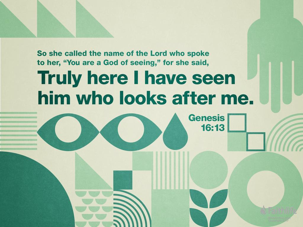 Sermons First Baptist Church Mt. Enterprise