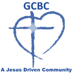 Gove Community Bible Church