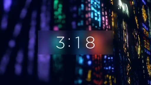 Live Stream Recording 2022-02-06T11:26:15.000Z Live Stream Recording 2022-02-06T11:26:15.000Z