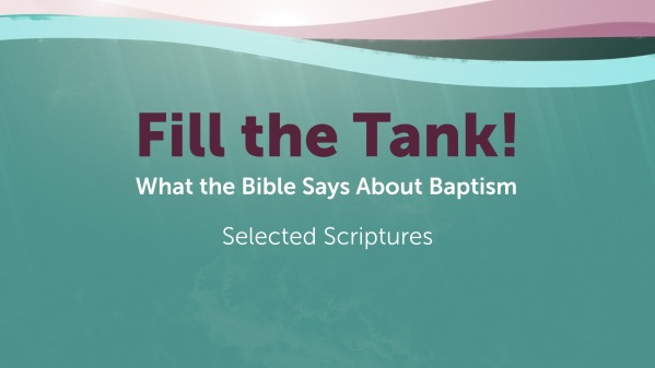 Fill The Tank Faithlife Sermons fill-the-tank-faithlife-sermons
